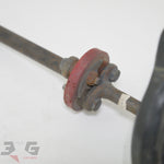 Nissan A31 Cefiro C33 Laurel Tilt & Telescope Steering Column Assembly 88-94