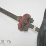 Nissan A31 Cefiro C33 Laurel Tilt & Telescope Steering Column Assembly 88-94