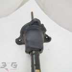 Nissan A31 Cefiro C33 Laurel Tilt & Telescope Steering Column Assembly 88-94