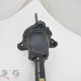 Nissan A31 Cefiro C33 Laurel Tilt & Telescope Steering Column Assembly 88-94