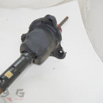 Nissan A31 Cefiro C33 Laurel Tilt & Telescope Steering Column Assembly 88-94