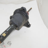 Nissan A31 Cefiro C33 Laurel Tilt & Telescope Steering Column Assembly 88-94