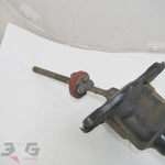 Nissan A31 Cefiro C33 Laurel Tilt & Telescope Steering Column Assembly 88-94