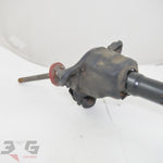 Nissan A31 Cefiro C33 Laurel Tilt & Telescope Steering Column Assembly 88-94