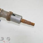 Nissan A31 Cefiro C33 Laurel Tilt & Telescope Steering Column Assembly 88-94