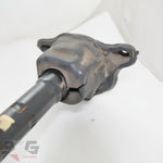Nissan A31 Cefiro C33 Laurel Tilt & Telescope Steering Column Assembly 88-94