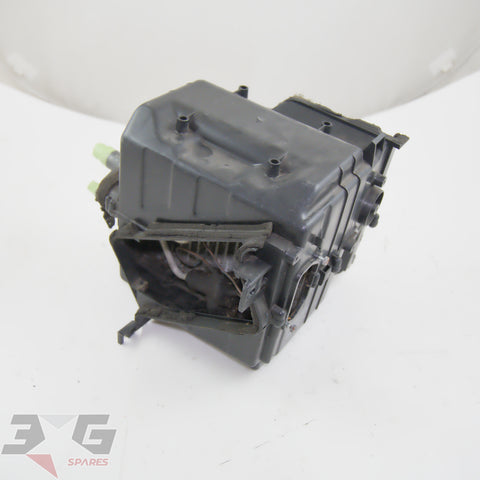 Nissan A31 Cefiro Blower & A/C Evaporator Box Assembly 27270-91L02 1989-1994 OEM with 3GSpares logo