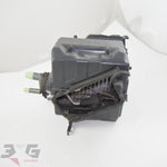 Nissan A31 Cefiro C33 Laurel AC Air Conditioning AC Evaporator Box 89-94