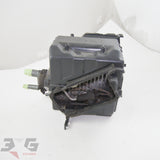 Nissan A31 Cefiro C33 Laurel AC Air Conditioning AC Evaporator Box 89-94