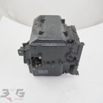 Nissan A31 Cefiro C33 Laurel AC Air Conditioning AC Evaporator Box 89-94