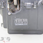 Nissan A31 Cefiro C33 Laurel AC Air Conditioning AC Evaporator Box 89-94
