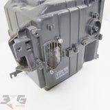 Nissan A31 Cefiro C33 Laurel AC Air Conditioning AC Evaporator Box 89-94