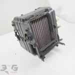Nissan A31 Cefiro C33 Laurel AC Air Conditioning AC Evaporator Box 89-94