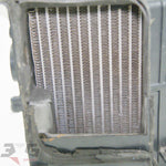 Nissan A31 Cefiro C33 Laurel AC Air Conditioning AC Evaporator Box 89-94