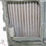 Nissan A31 Cefiro C33 Laurel AC Air Conditioning AC Evaporator Box 89-94