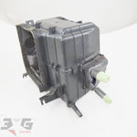 Nissan A31 Cefiro C33 Laurel AC Air Conditioning AC Evaporator Box 89-94