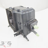 Nissan A31 Cefiro C33 Laurel AC Air Conditioning AC Evaporator Box 89-94