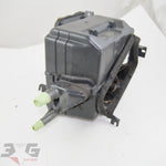 Nissan A31 Cefiro C33 Laurel AC Air Conditioning AC Evaporator Box 89-94