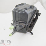 Nissan A31 Cefiro C33 Laurel AC Air Conditioning AC Evaporator Box 89-94