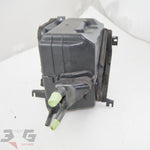 Nissan A31 Cefiro C33 Laurel AC Air Conditioning AC Evaporator Box 89-94
