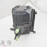 Nissan A31 Cefiro C33 Laurel AC Air Conditioning AC Evaporator Box 89-94