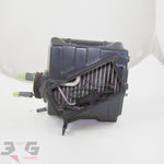 Nissan A31 Cefiro C33 Laurel AC Air Conditioning AC Evaporator Box 89-94