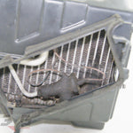 Nissan A31 Cefiro C33 Laurel AC Air Conditioning AC Evaporator Box 89-94