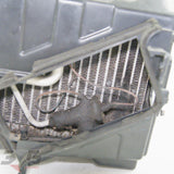 Nissan A31 Cefiro C33 Laurel AC Air Conditioning AC Evaporator Box 89-94