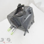 Nissan A31 Cefiro C33 Laurel AC Air Conditioning AC Evaporator Box 89-94