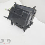 Nissan A31 Cefiro C33 Laurel AC Air Conditioning AC Evaporator Box 89-94