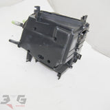 Nissan A31 Cefiro C33 Laurel AC Air Conditioning AC Evaporator Box 89-94