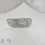 Nissan A31 Cefiro LH Front Bumper Corner Light Lamp B6105-71L011988-1994 OEM with 3GSpares logo