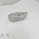 Nissan A31 Cefiro LH Left Front Bumper Cornering Light Lamp 88-94