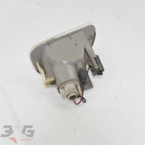 Nissan A31 Cefiro LH Left Front Bumper Cornering Light Lamp 88-94