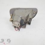 Nissan A31 Cefiro LH Left Front Bumper Cornering Light Lamp 88-94
