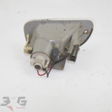 Nissan A31 Cefiro LH Left Front Bumper Cornering Light Lamp 88-94