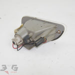 Nissan A31 Cefiro LH Left Front Bumper Cornering Light Lamp 88-94