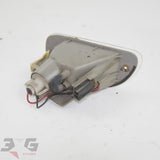 Nissan A31 Cefiro LH Left Front Bumper Cornering Light Lamp 88-94