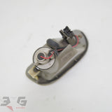 Nissan A31 Cefiro LH Left Front Bumper Cornering Light Lamp 88-94