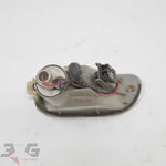 Nissan A31 Cefiro LH Left Front Bumper Cornering Light Lamp 88-94
