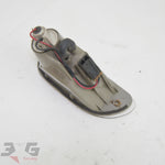Nissan A31 Cefiro LH Left Front Bumper Cornering Light Lamp 88-94