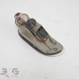 Nissan A31 Cefiro LH Left Front Bumper Cornering Light Lamp 88-94