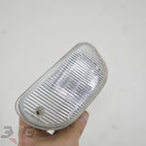 Nissan A31 Cefiro LH Left Front Bumper Cornering Light Lamp 88-94
