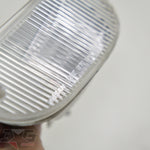 Nissan A31 Cefiro LH Left Front Bumper Cornering Light Lamp 88-94
