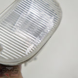 Nissan A31 Cefiro LH Left Front Bumper Cornering Light Lamp 88-94