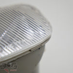 Nissan A31 Cefiro LH Left Front Bumper Cornering Light Lamp 88-94