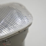 Nissan A31 Cefiro LH Left Front Bumper Cornering Light Lamp 88-94