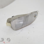 Nissan A31 Cefiro RH Right Front Bumper Cornering Light Lamp 88-94