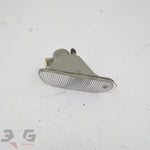 Nissan A31 Cefiro RH Right Front Bumper Cornering Light Lamp 88-94