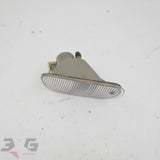 Nissan A31 Cefiro RH Right Front Bumper Cornering Light Lamp 88-94